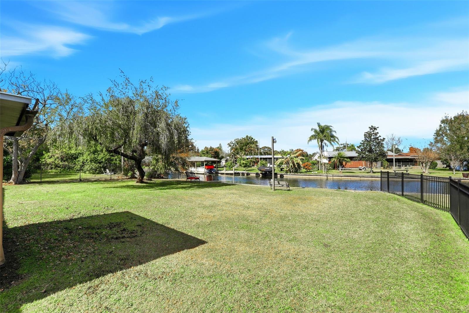 Image 27 of 31 For 2705 Gulfstream Road