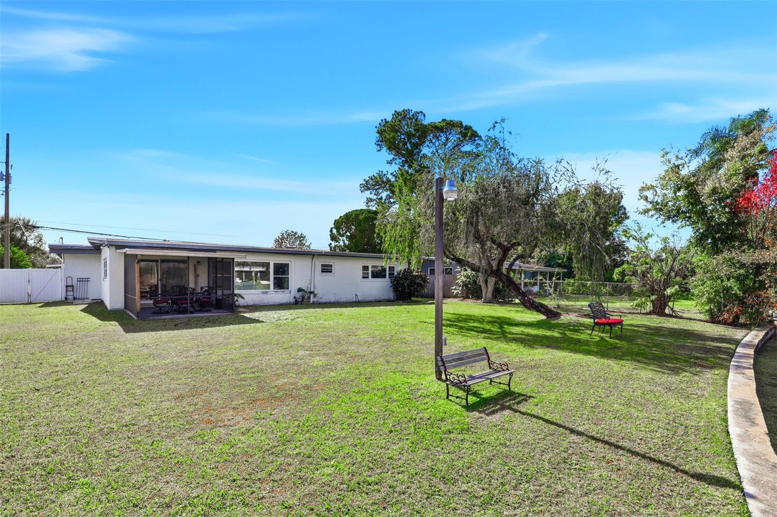 Image 30 of 31 For 2705 Gulfstream Road