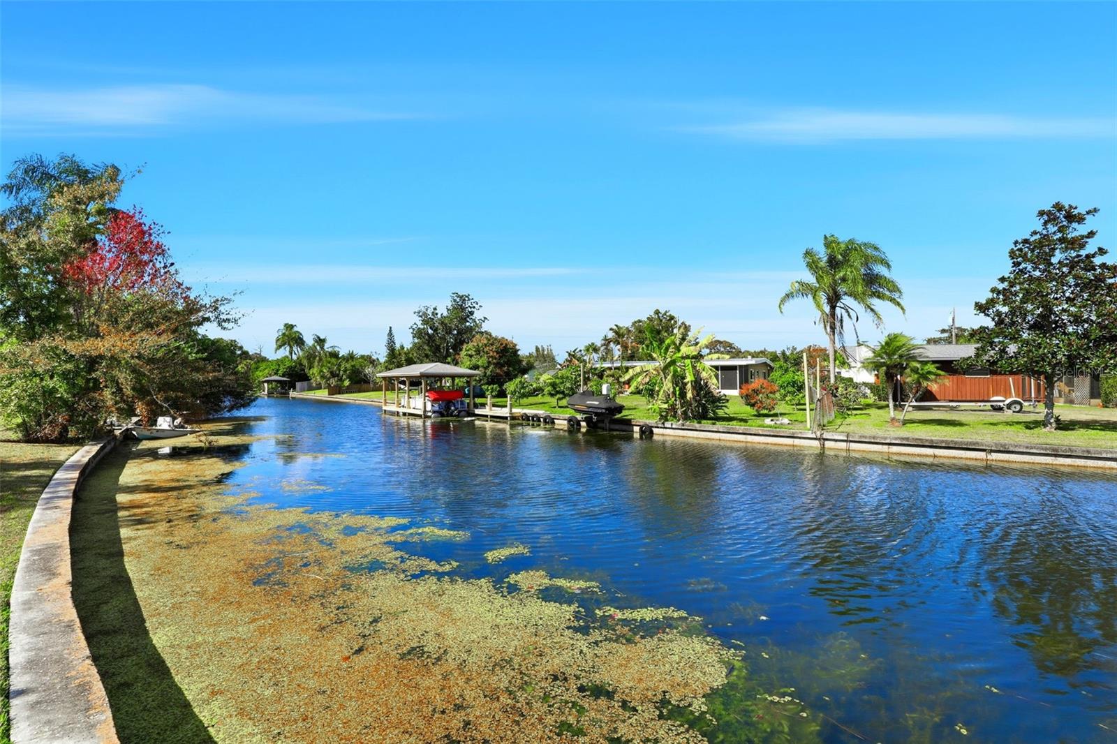 Image 31 of 31 For 2705 Gulfstream Road