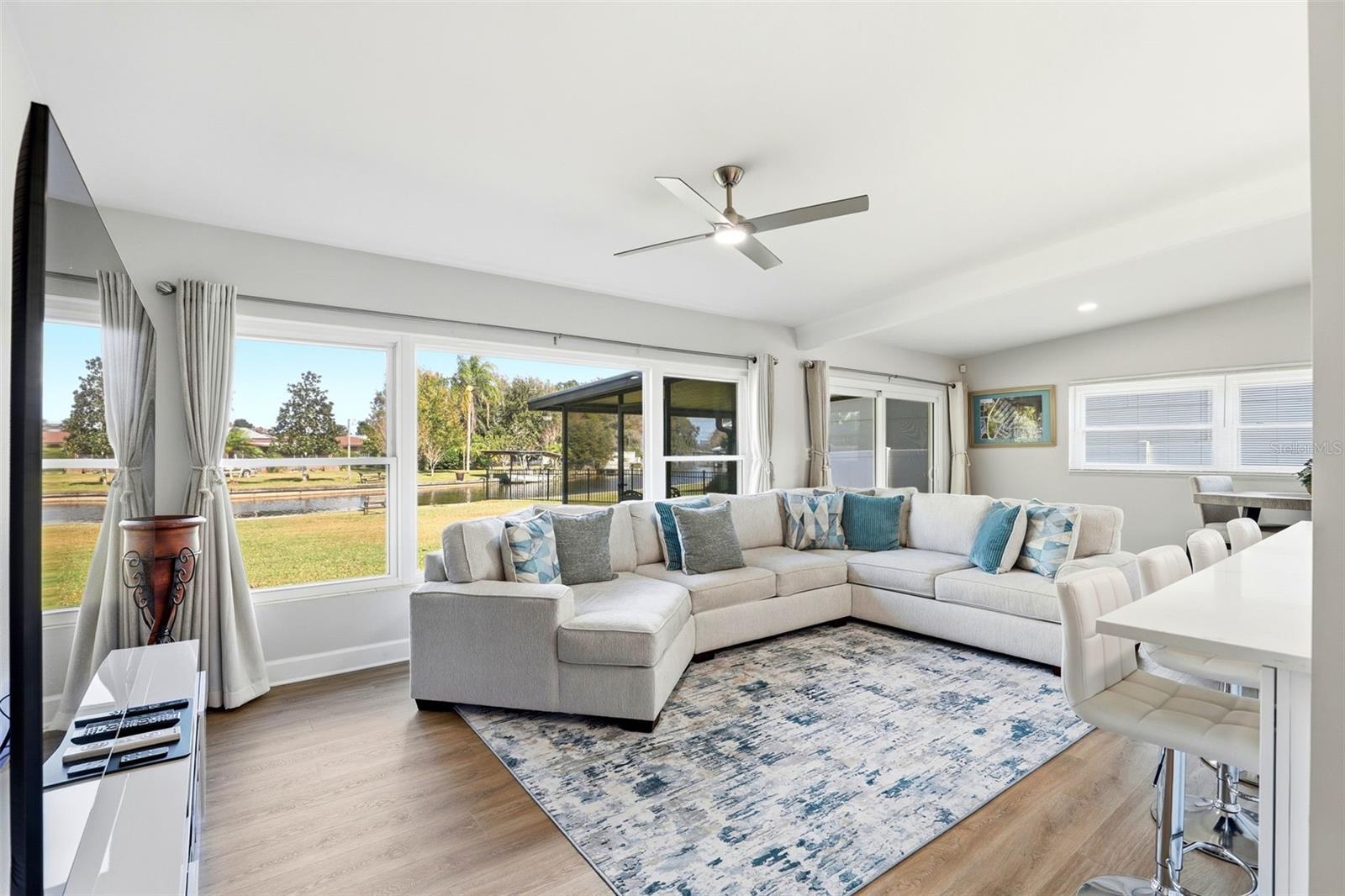 Image 5 of 31 For 2705 Gulfstream Road