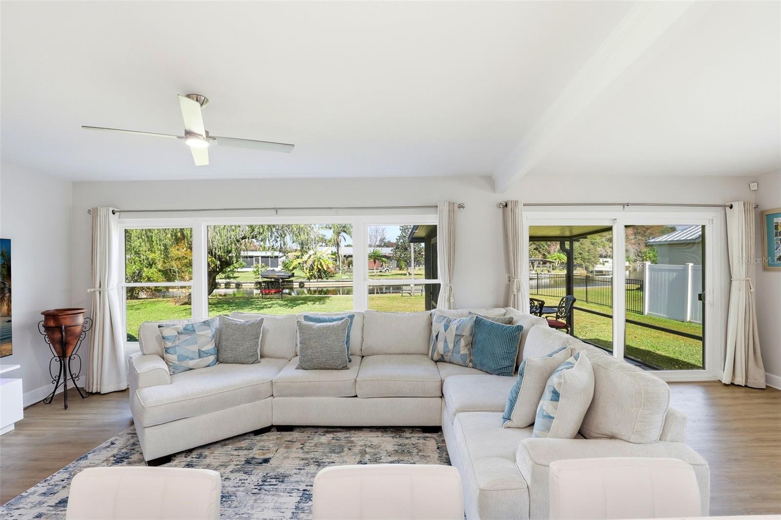 Image 6 of 31 For 2705 Gulfstream Road