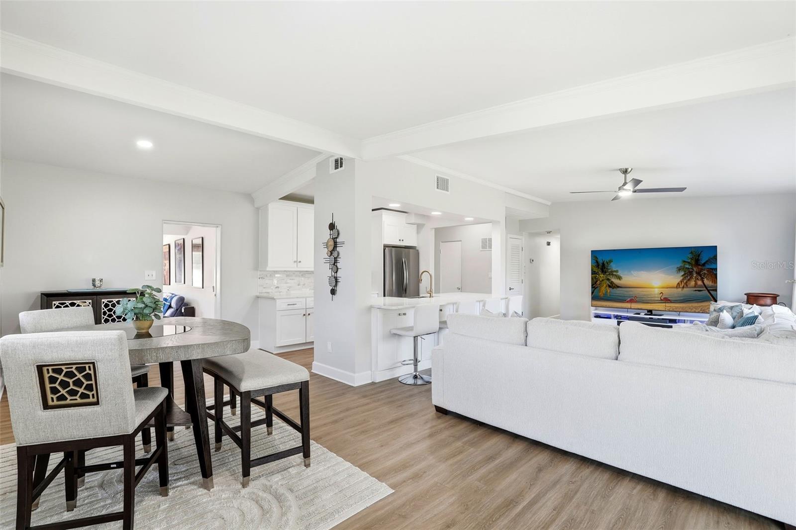 Image 8 of 31 For 2705 Gulfstream Road