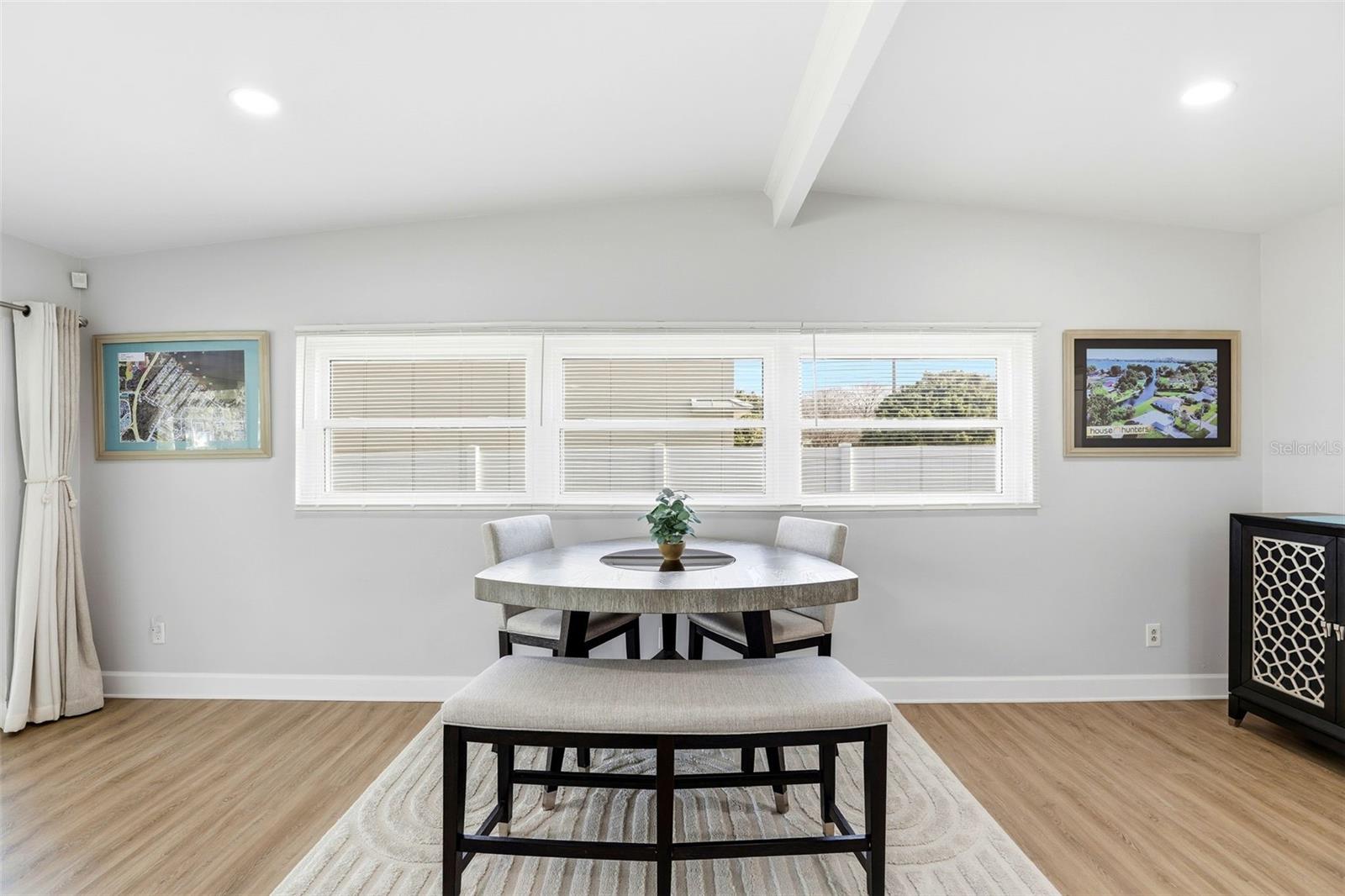 Image 9 of 31 For 2705 Gulfstream Road