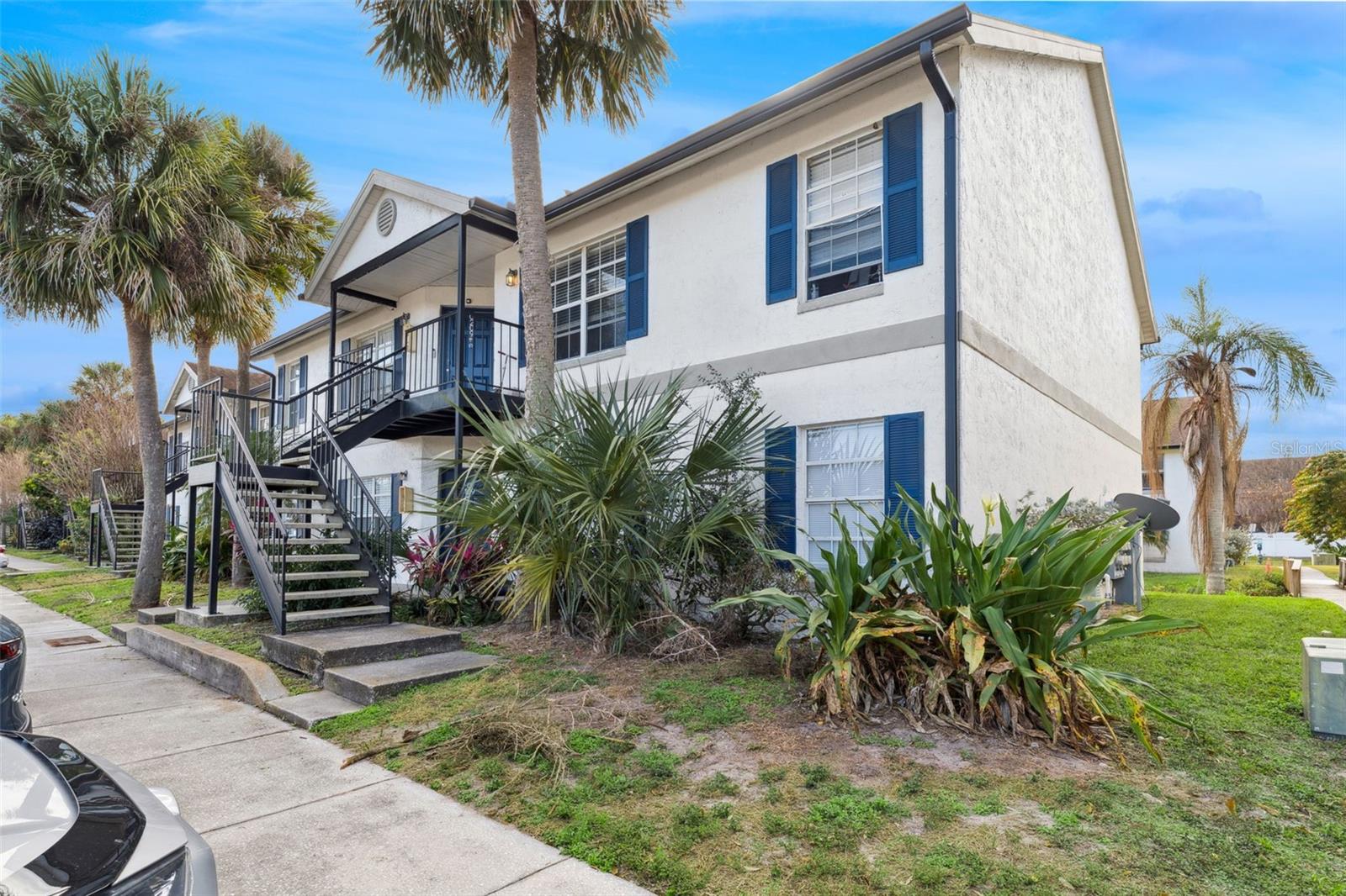 Image 2 of 19 For 3651 Goldenrod Road 110