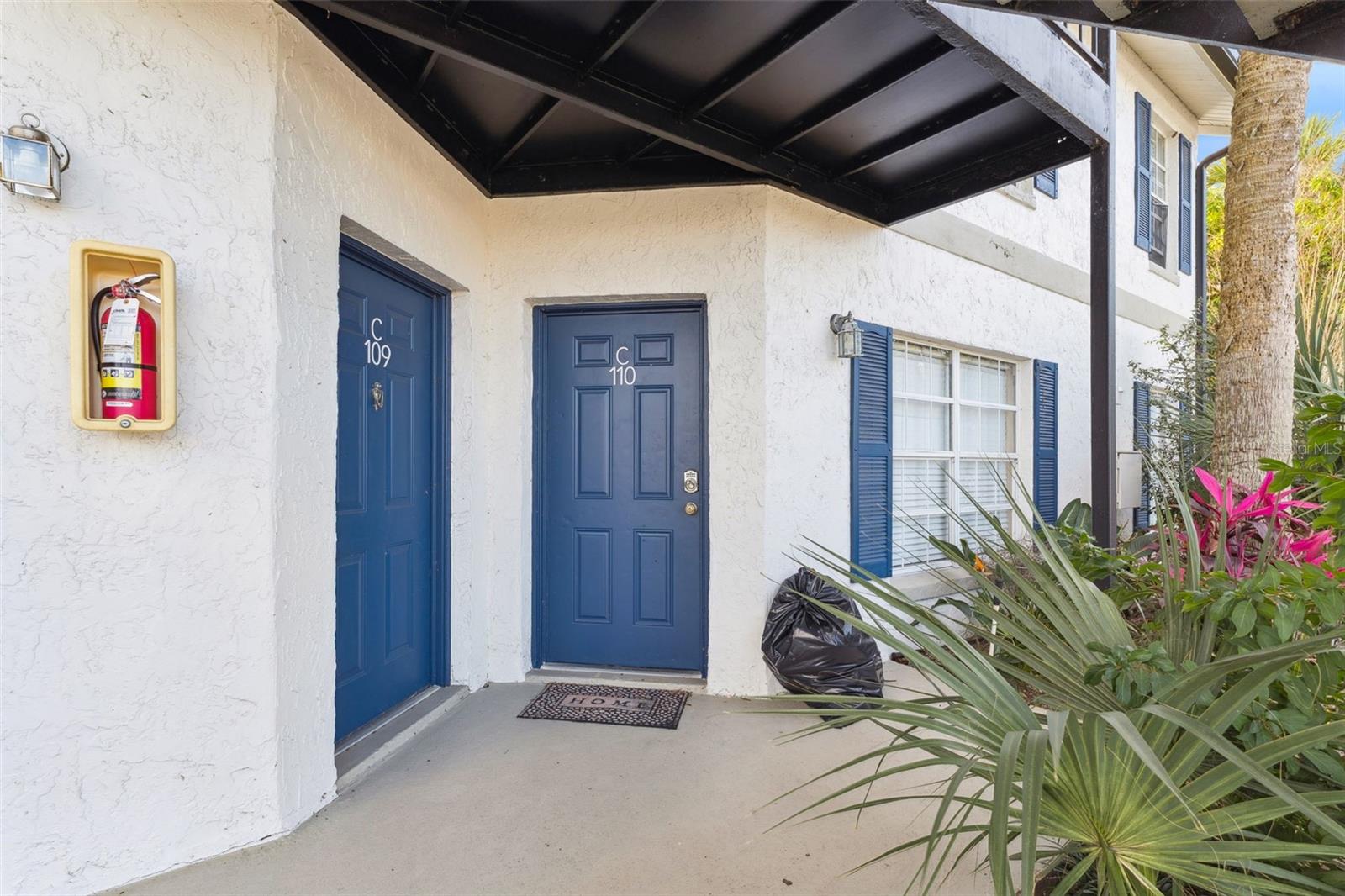 Image 3 of 19 For 3651 Goldenrod Road 110