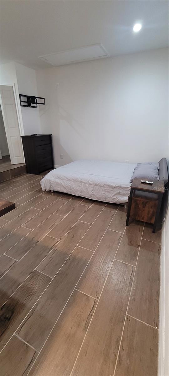 Image 2 of 4 For Address Not Provided