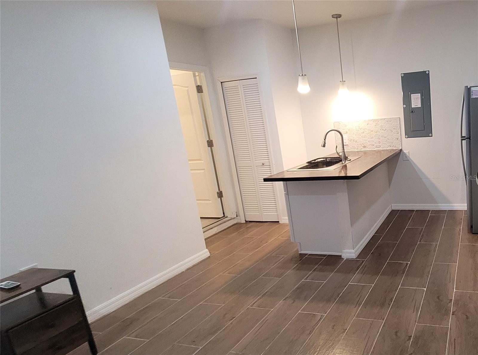 Image 3 of 4 For Address Not Provided