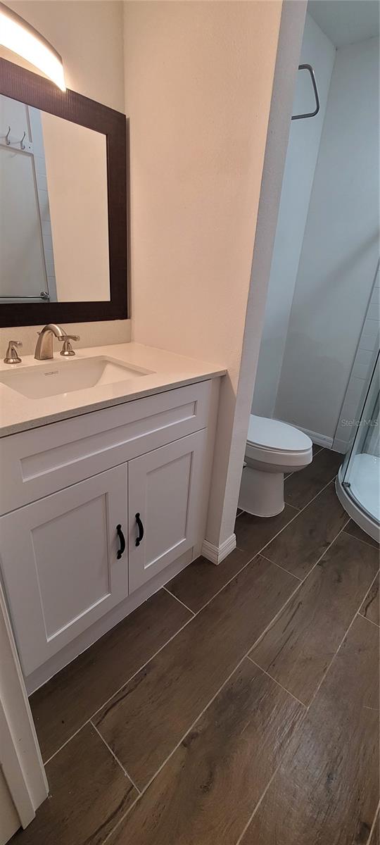 Image 4 of 4 For Address Not Provided