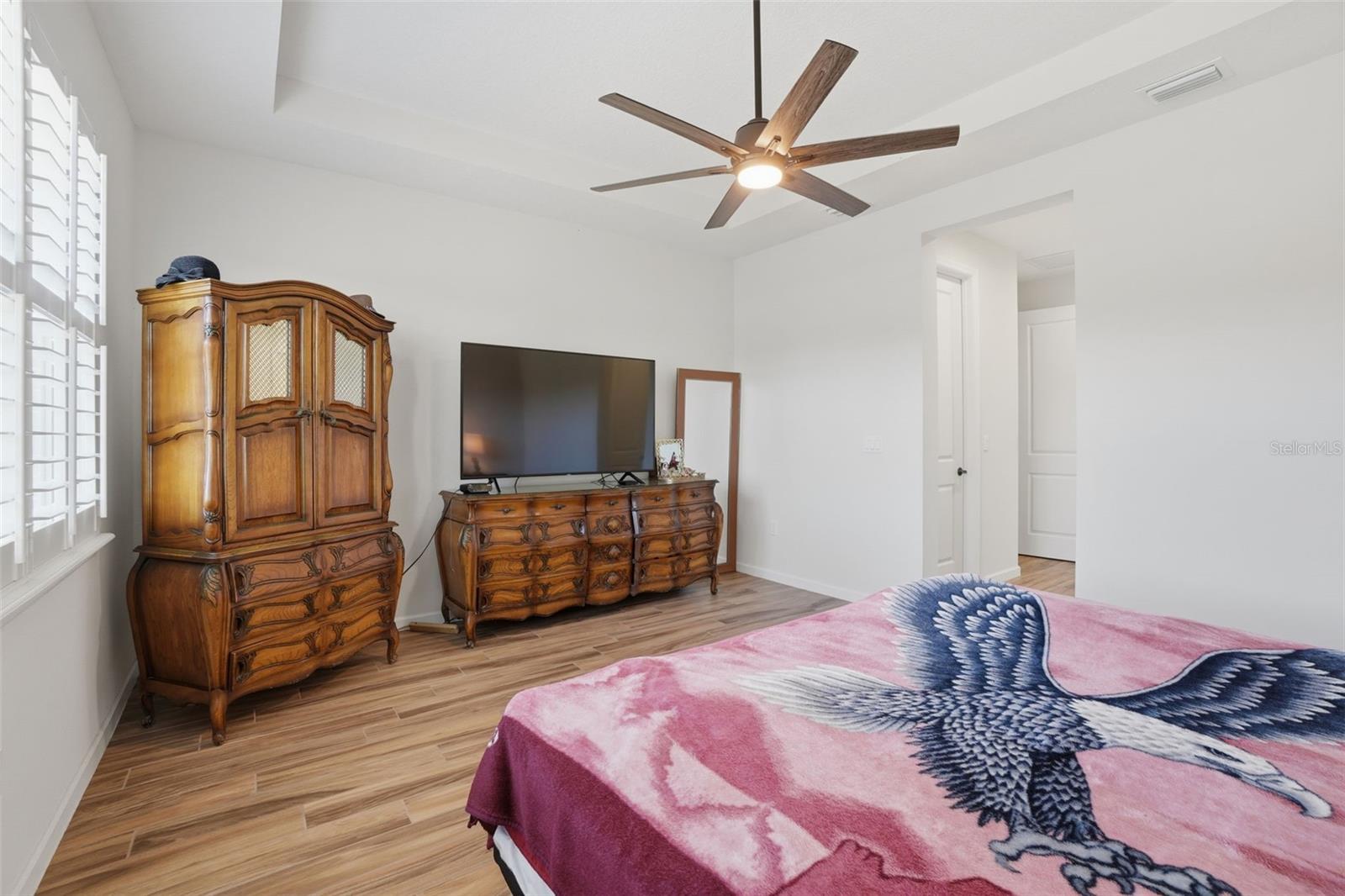 Image 19 of 41 For 1102 Victoria Hills Drive S