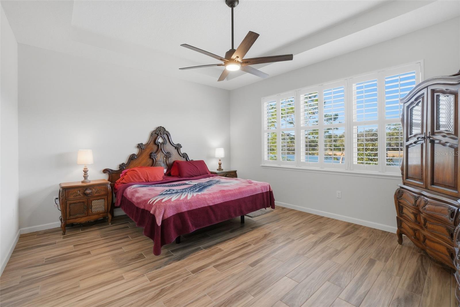 Image 20 of 41 For 1102 Victoria Hills Drive S