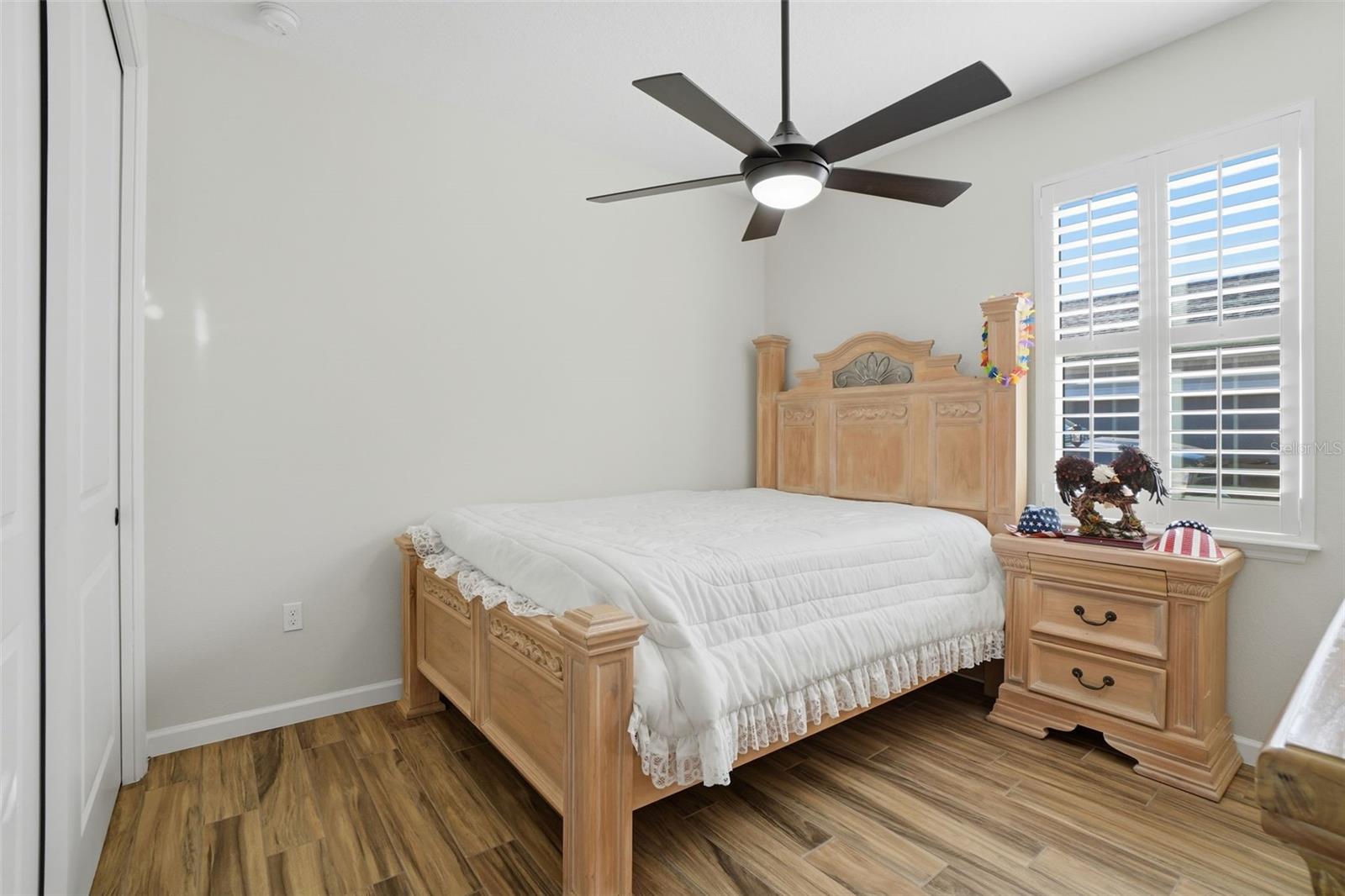 Image 23 of 41 For 1102 Victoria Hills Drive S