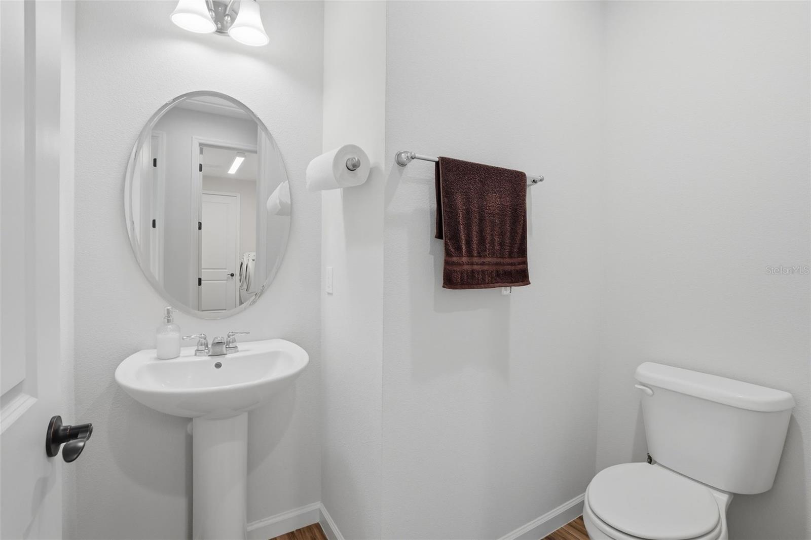 Image 28 of 41 For 1102 Victoria Hills Drive S