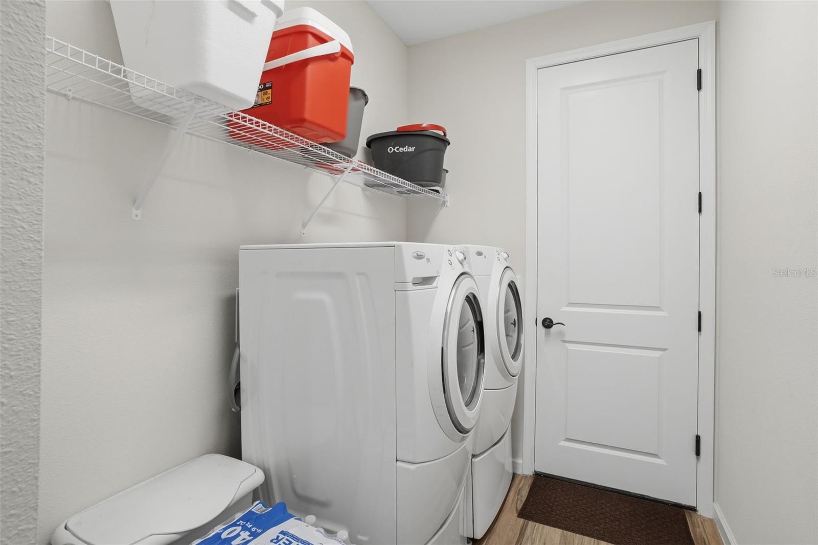 Image 29 of 41 For 1102 Victoria Hills Drive S