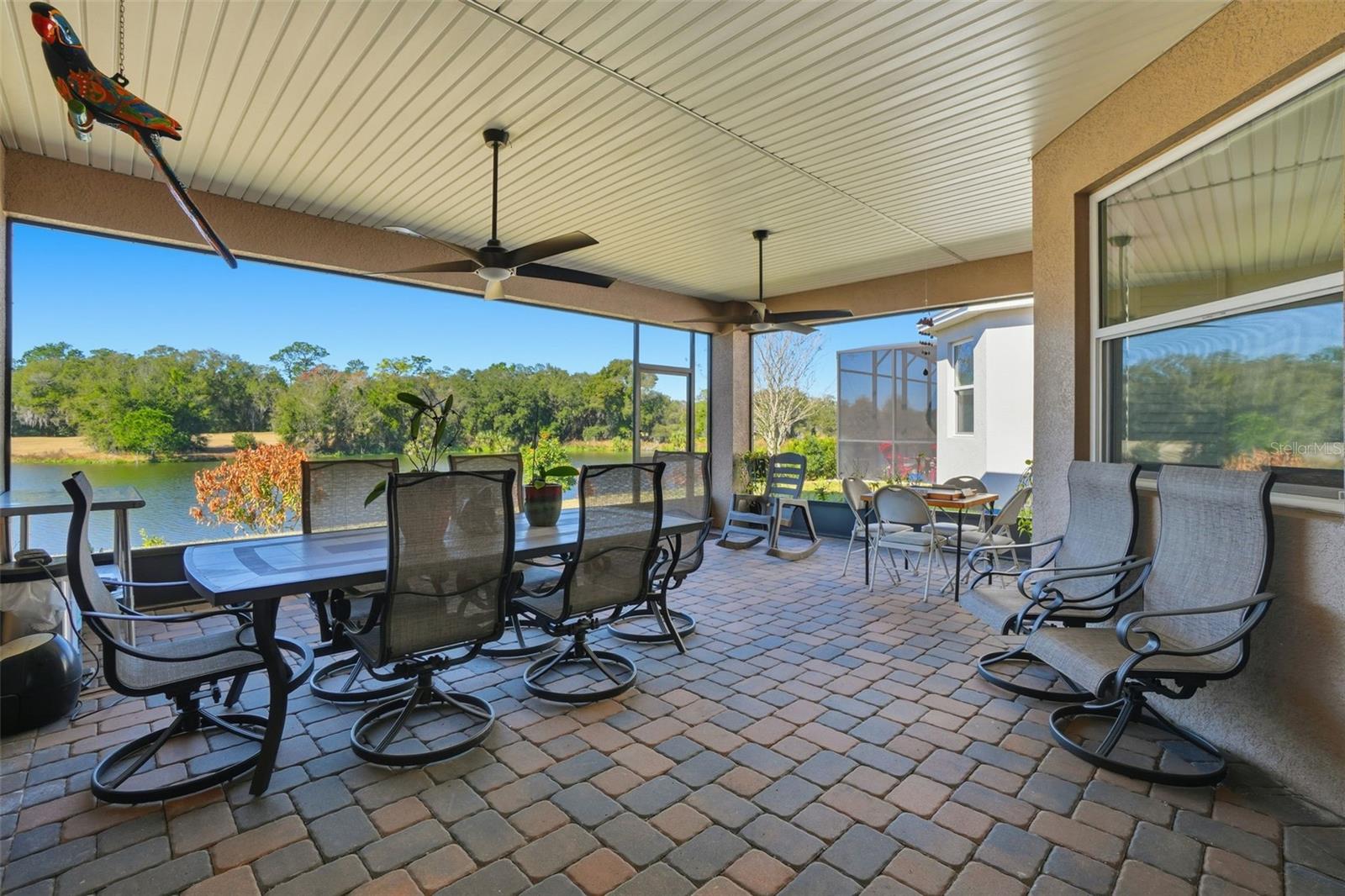 Image 30 of 41 For 1102 Victoria Hills Drive S