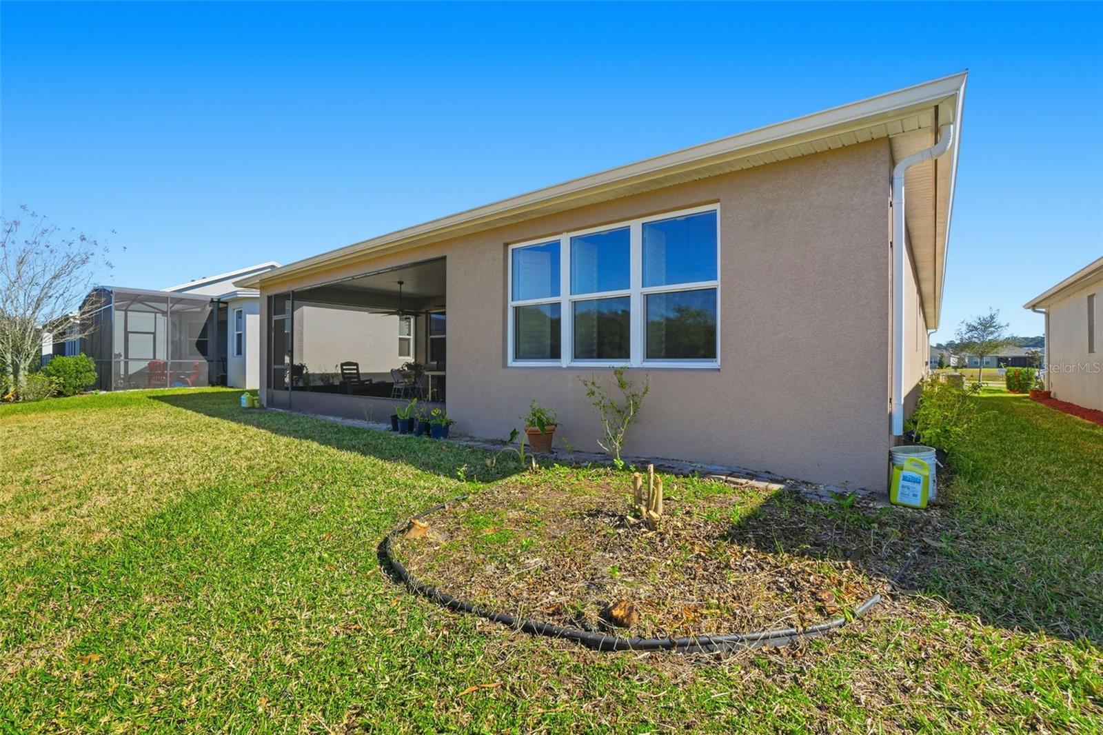 Image 33 of 41 For 1102 Victoria Hills Drive S