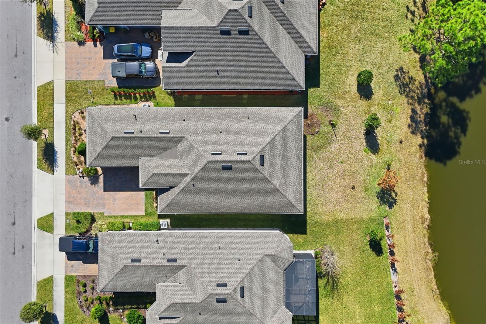 Image 35 of 41 For 1102 Victoria Hills Drive S