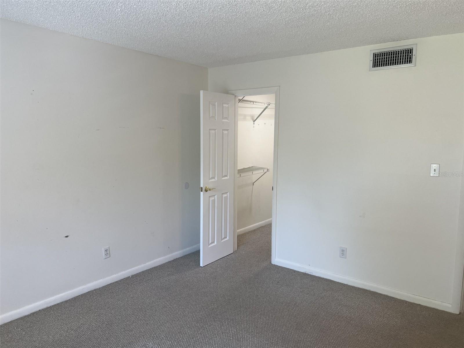 Image 10 of 18 For 200 Saint Andrews Boulevard 2302