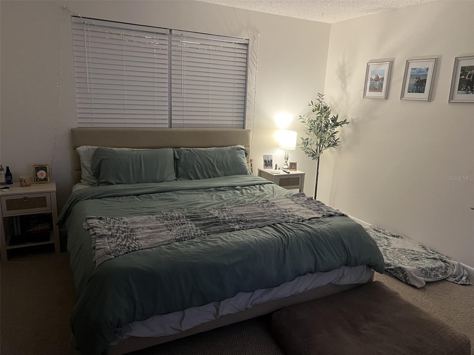 Image 12 of 18 For 200 Saint Andrews Boulevard 2302