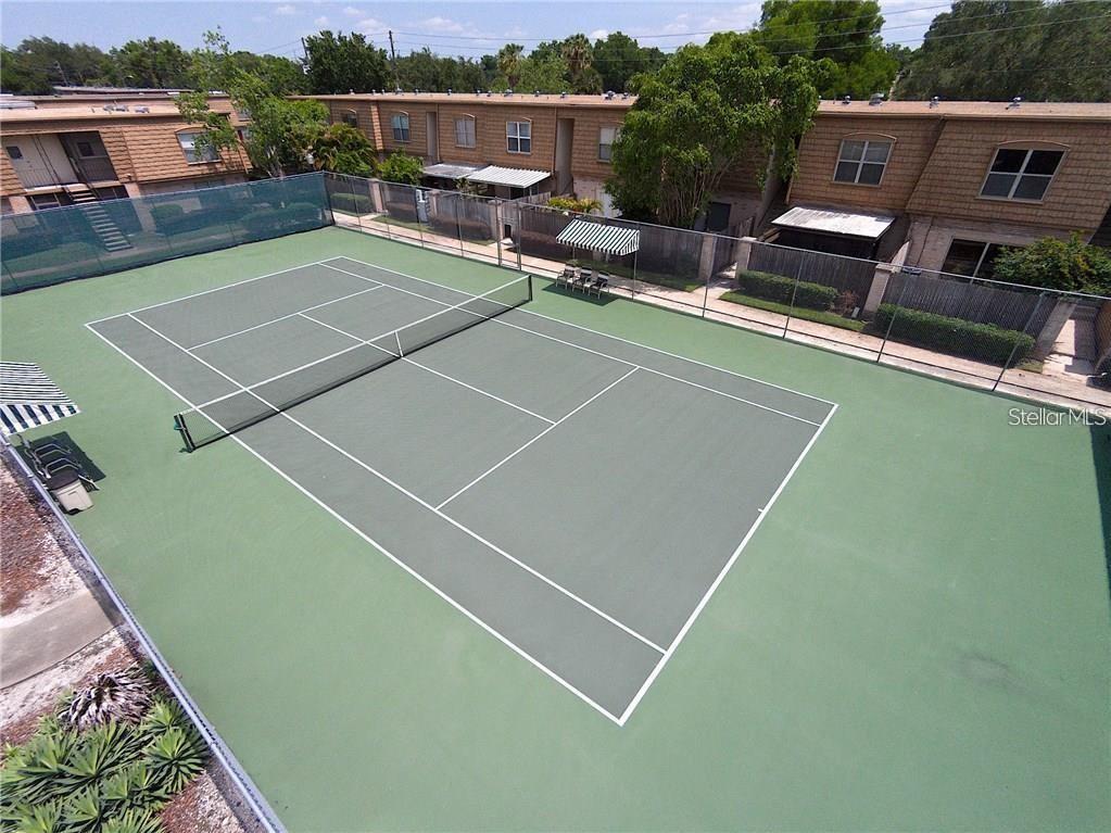 Image 18 of 18 For 200 Saint Andrews Boulevard 2302