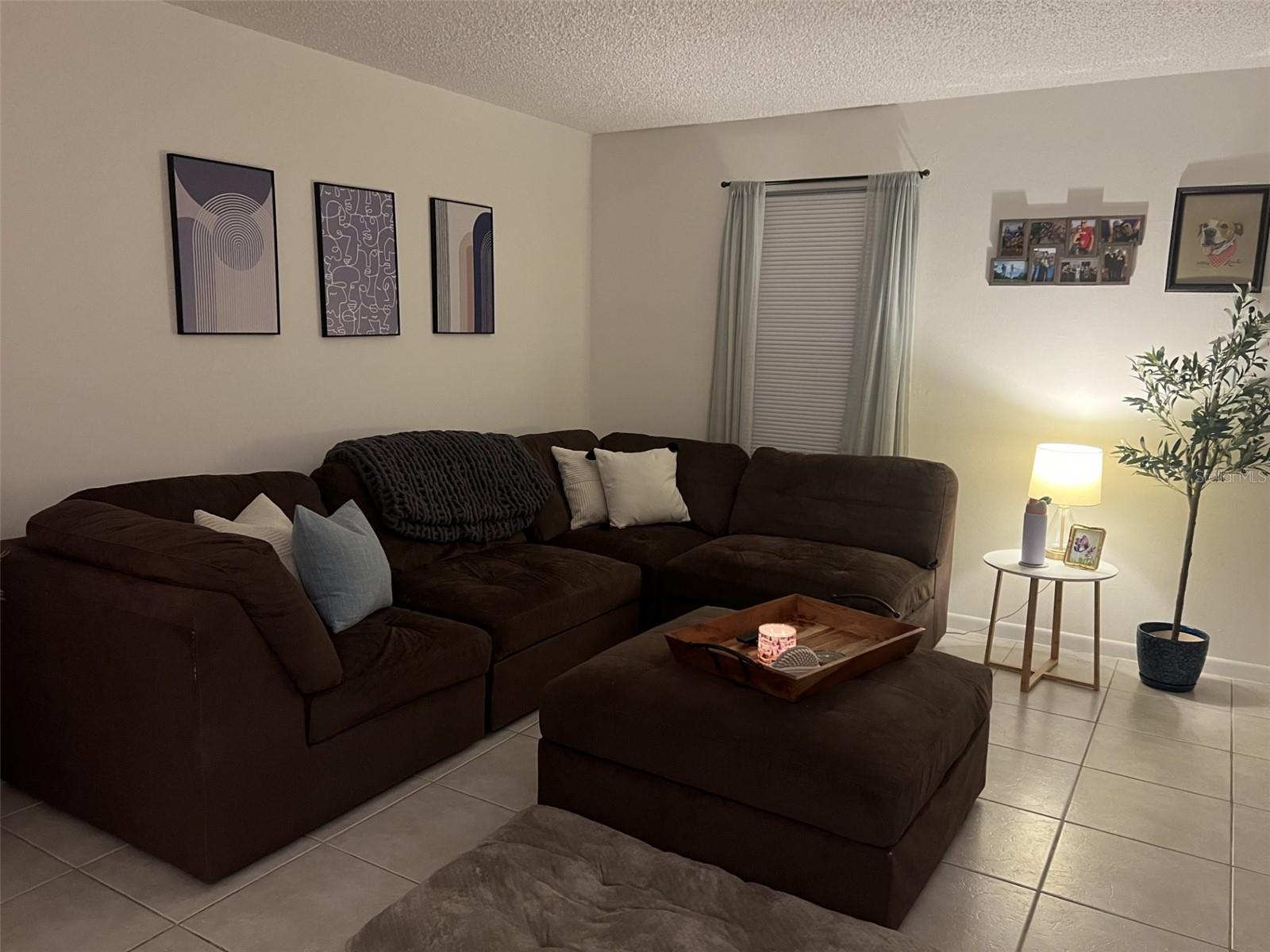 Image 8 of 18 For 200 Saint Andrews Boulevard 2302