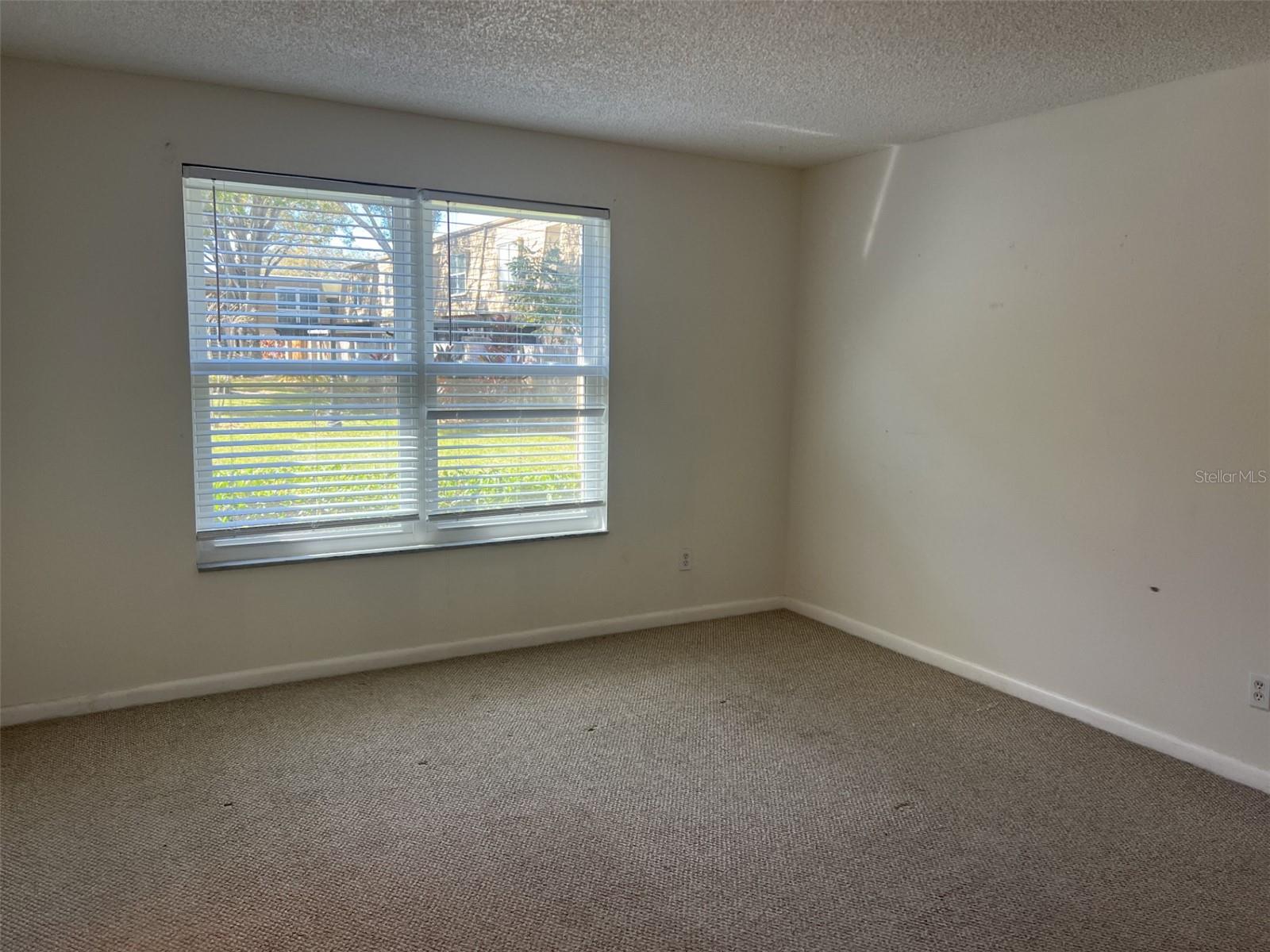 Image 9 of 18 For 200 Saint Andrews Boulevard 2302