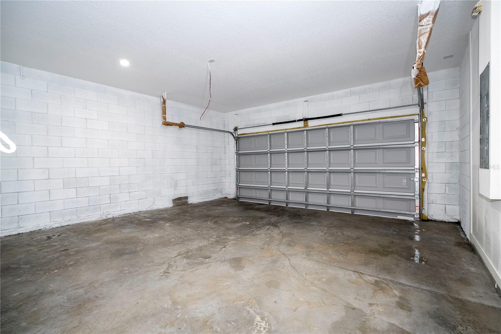 Image 19 of 26 For 427 East 13th Street