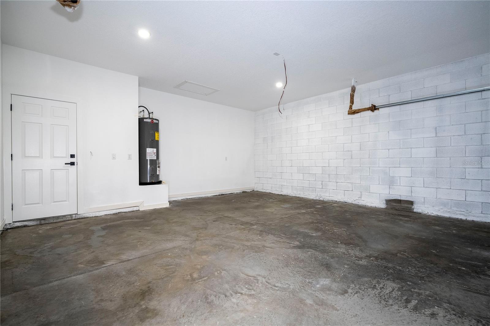 Image 20 of 26 For 427 East 13th Street