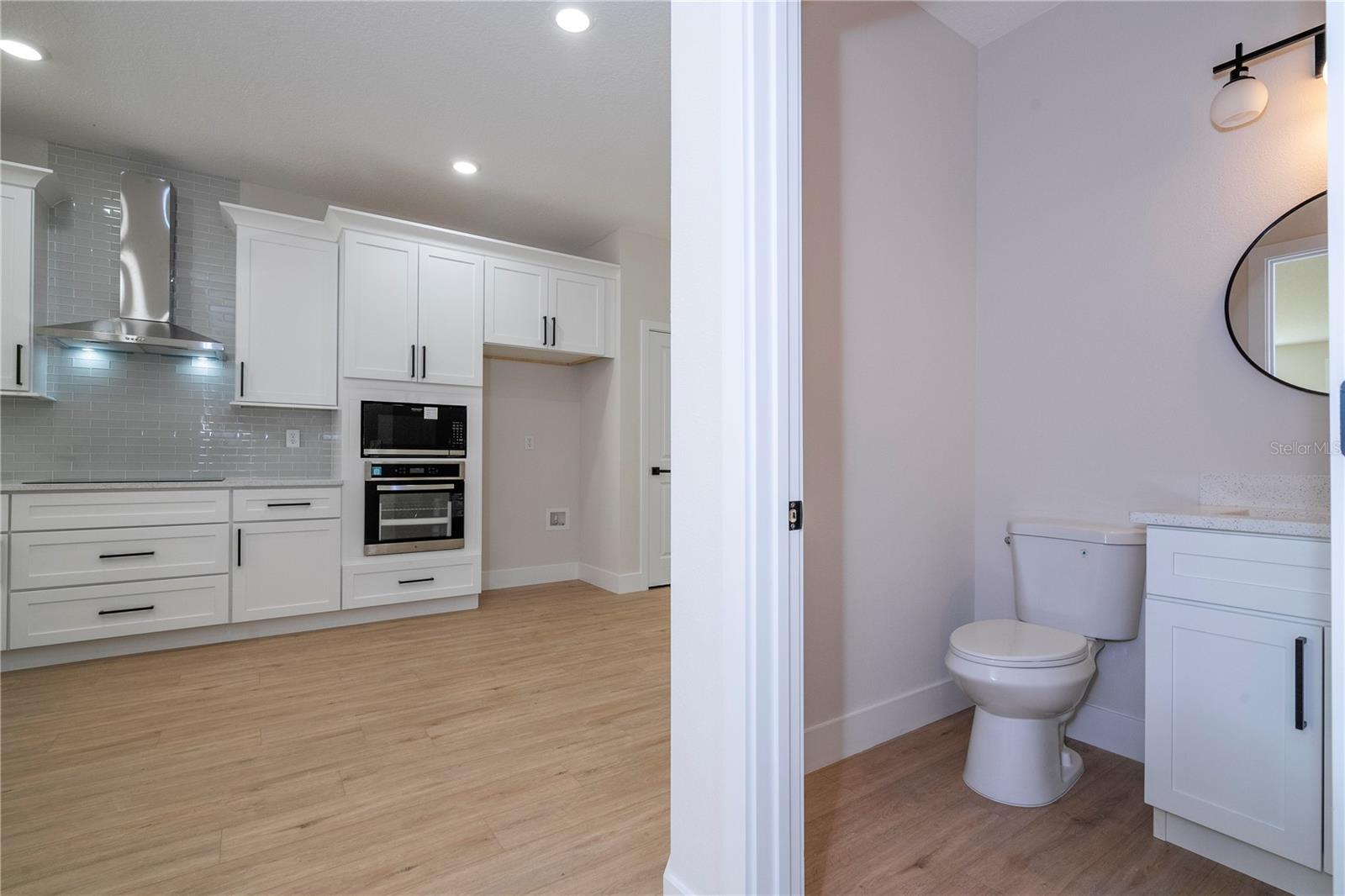 Image 24 of 26 For 427 East 13th Street