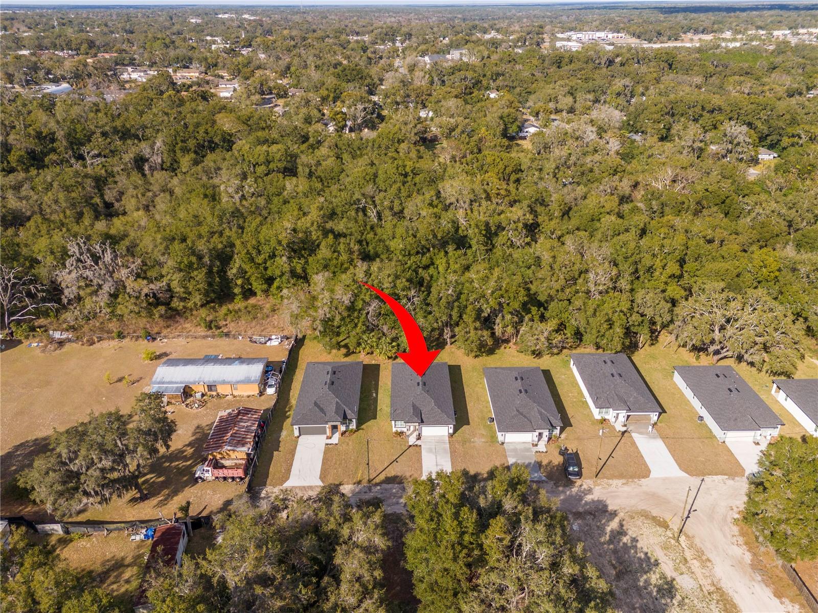 Image 4 of 26 For 427 East 13th Street