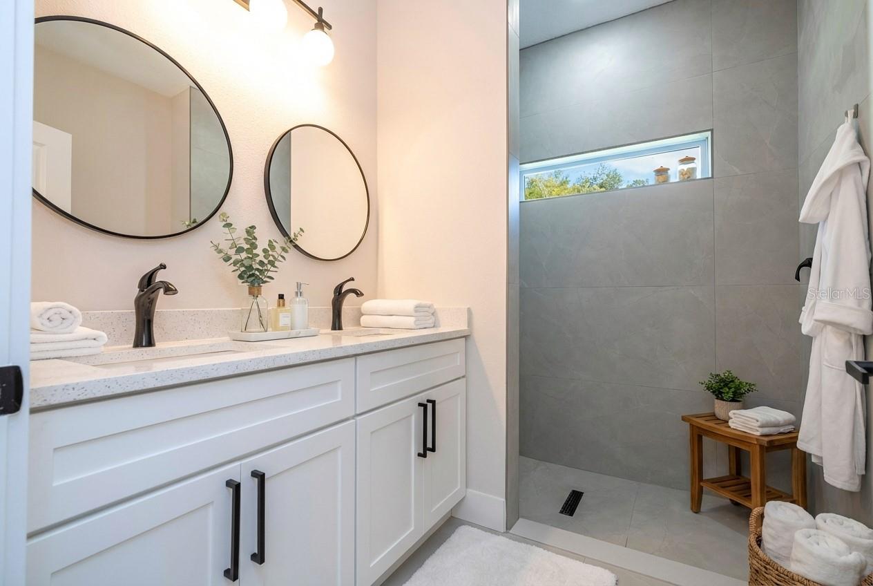 Image 9 of 26 For 427 East 13th Street