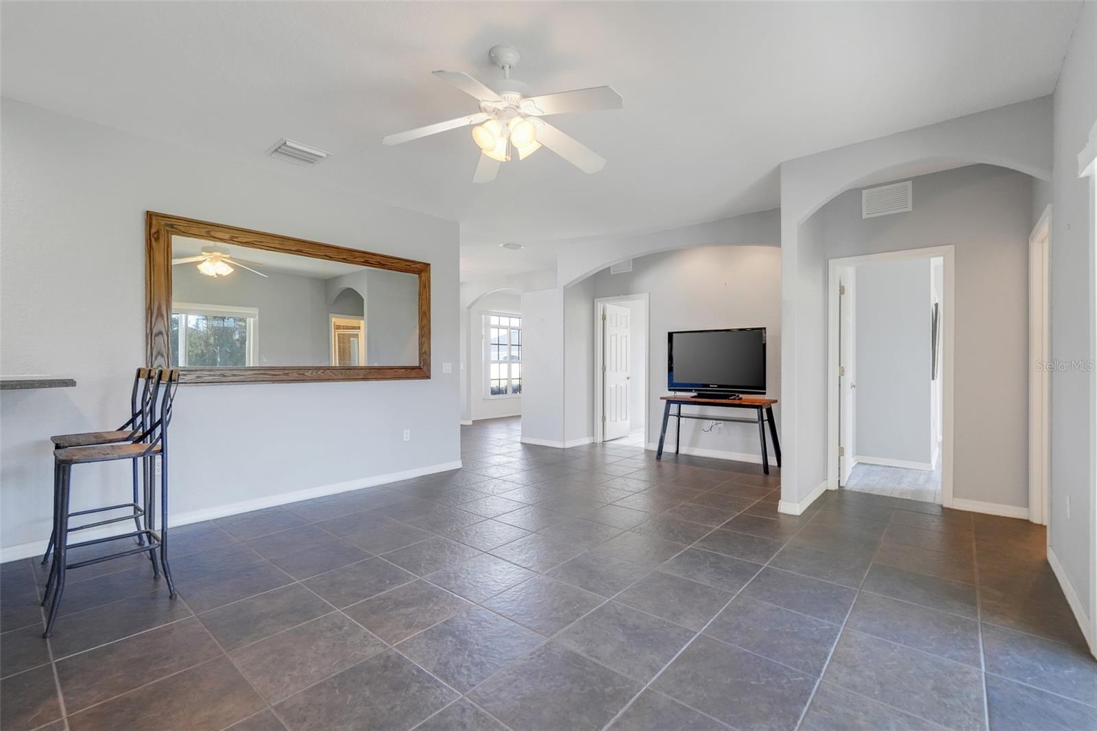 Image 10 of 38 For 2485 Settlers Trail