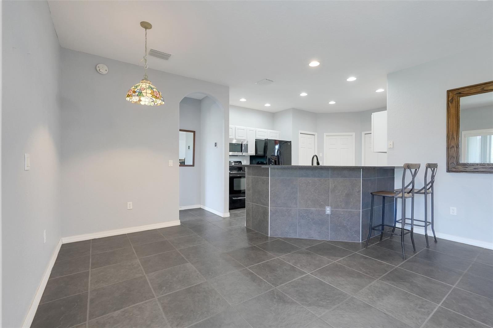 Image 12 of 38 For 2485 Settlers Trail