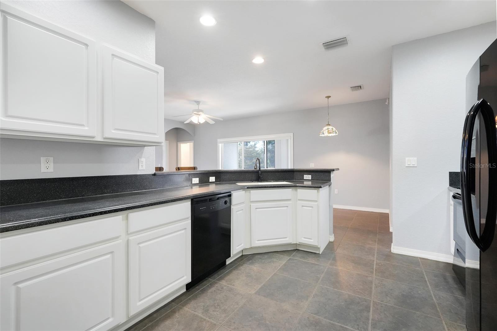 Image 13 of 38 For 2485 Settlers Trail