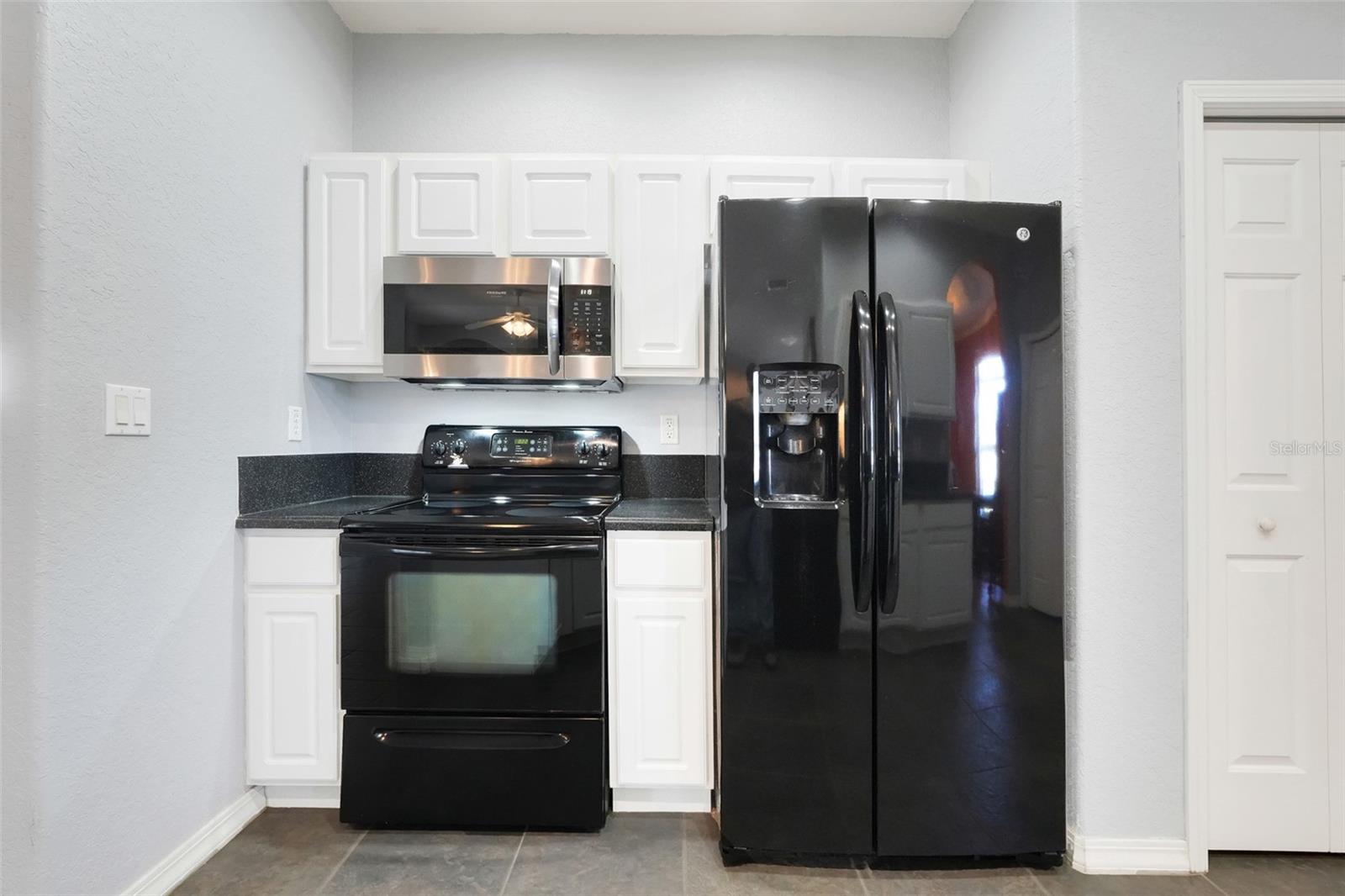 Image 16 of 38 For 2485 Settlers Trail