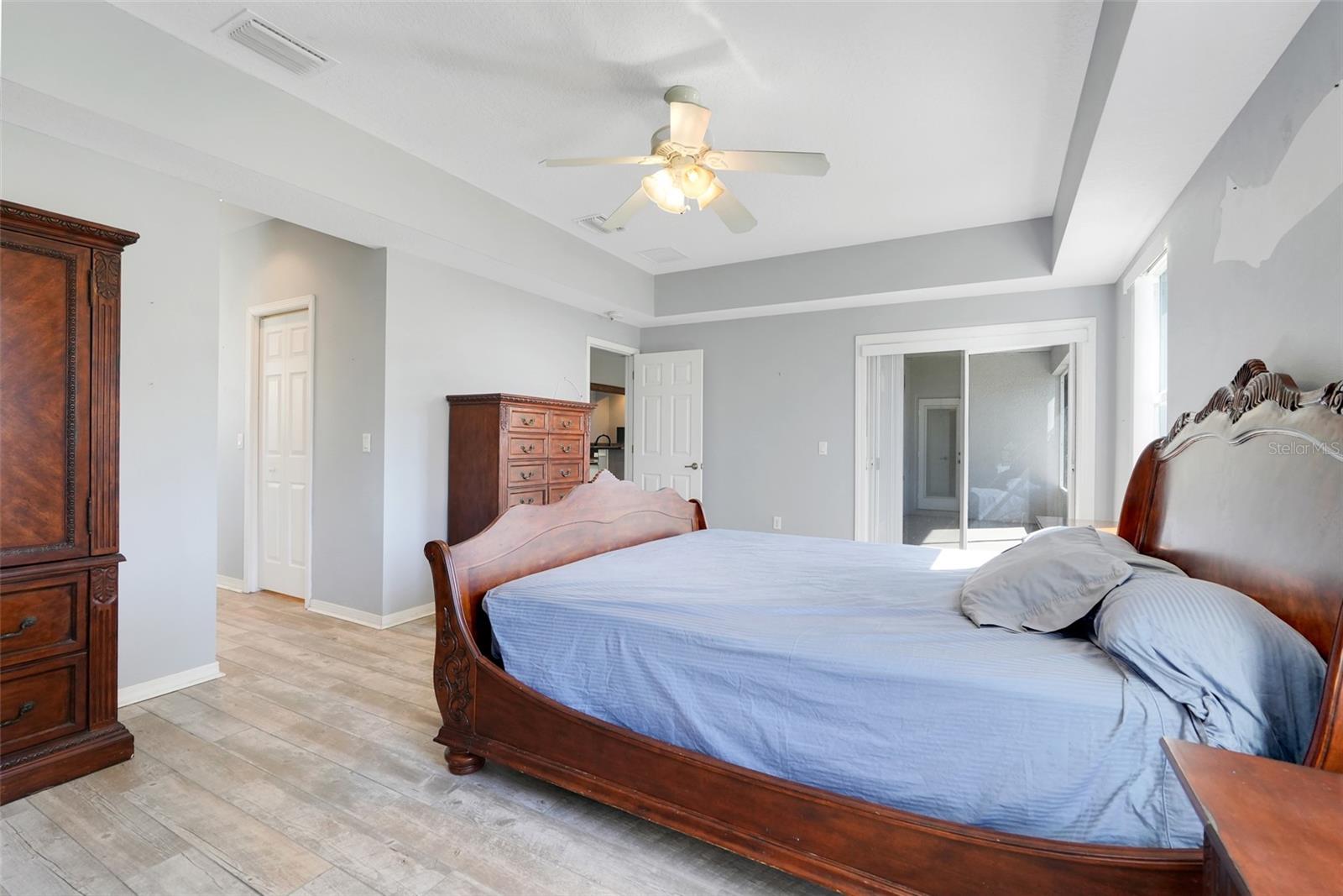 Image 17 of 38 For 2485 Settlers Trail