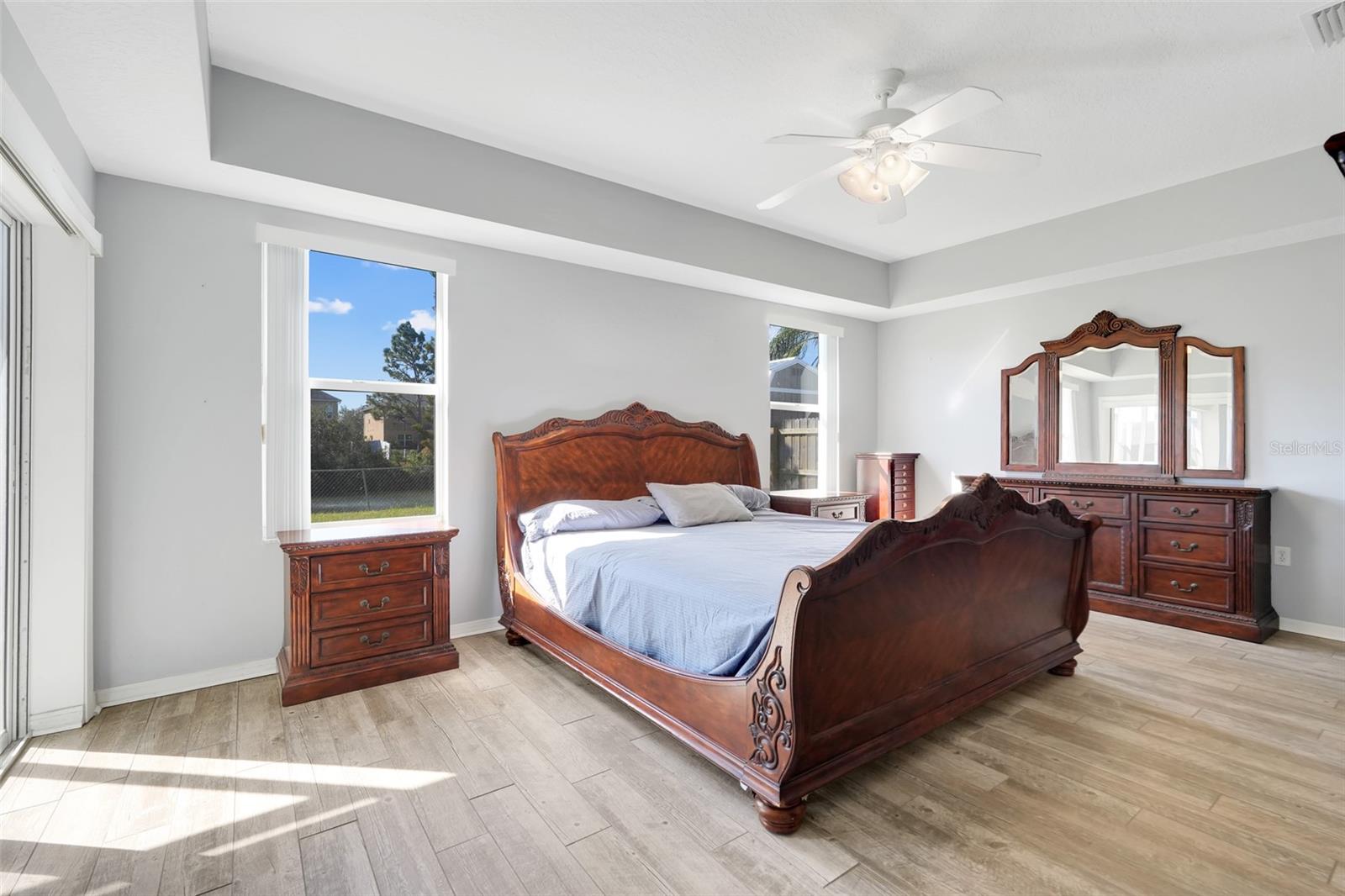 Image 18 of 38 For 2485 Settlers Trail