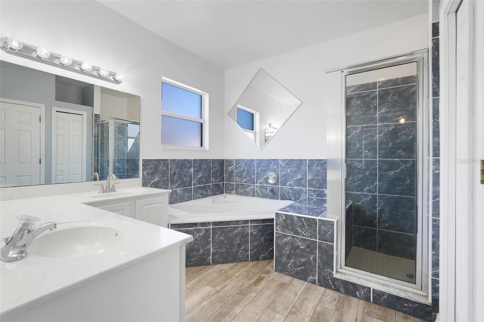 Image 20 of 38 For 2485 Settlers Trail