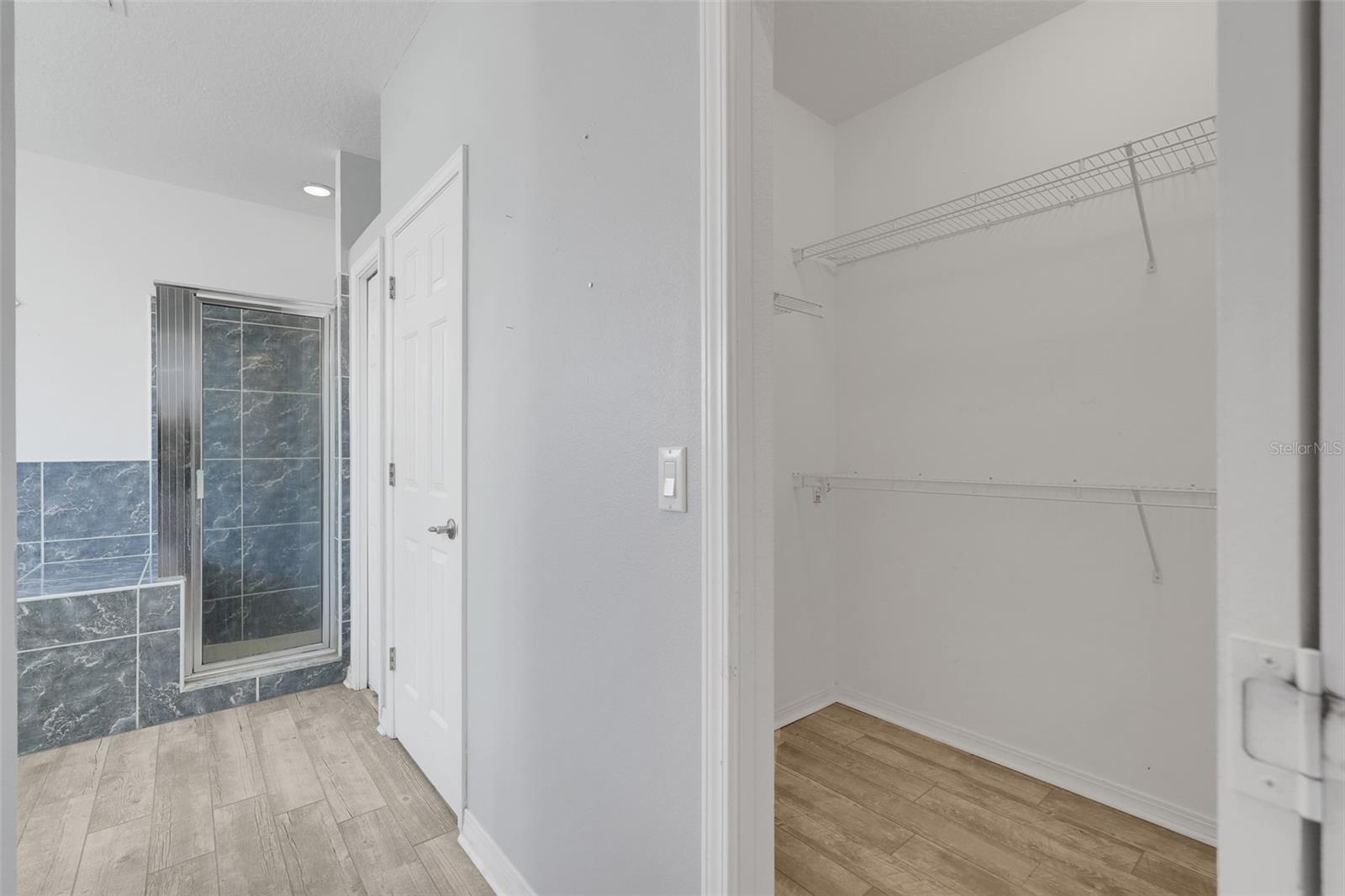 Image 21 of 38 For 2485 Settlers Trail