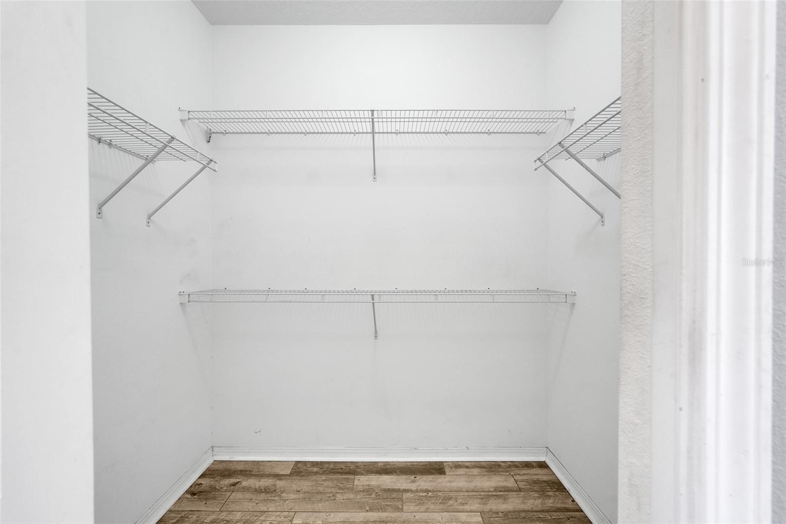 Image 22 of 38 For 2485 Settlers Trail