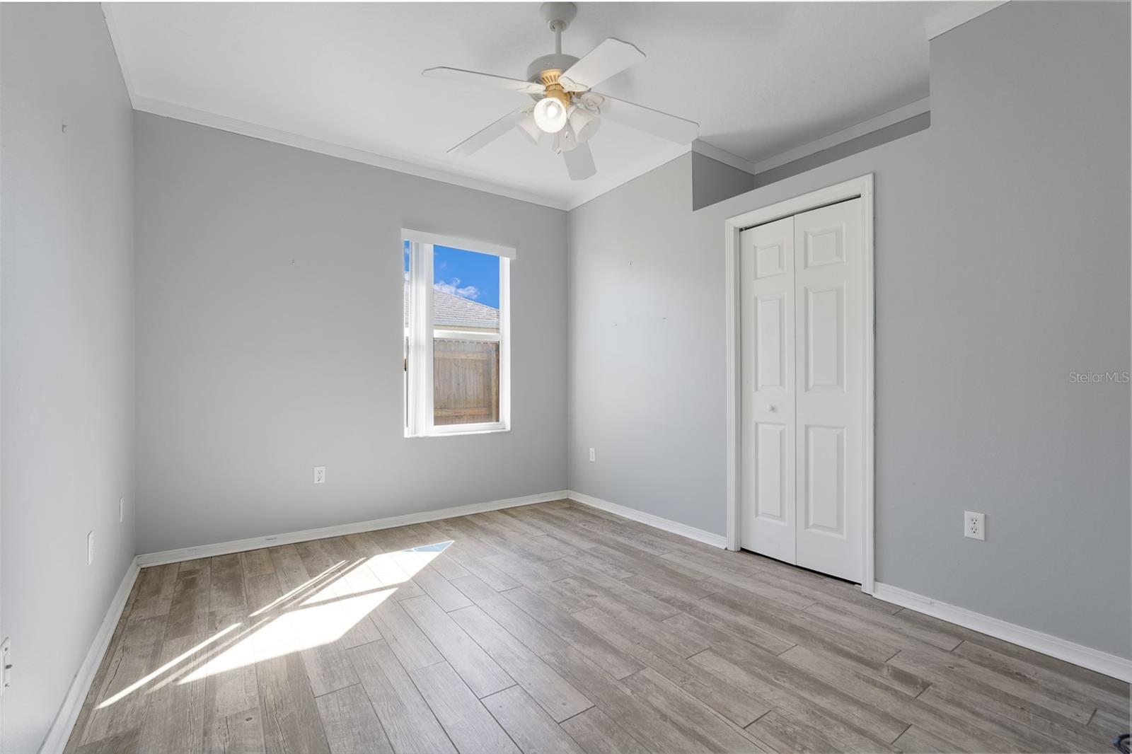 Image 24 of 38 For 2485 Settlers Trail