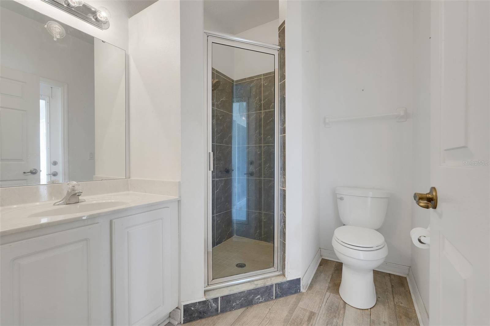 Image 25 of 38 For 2485 Settlers Trail