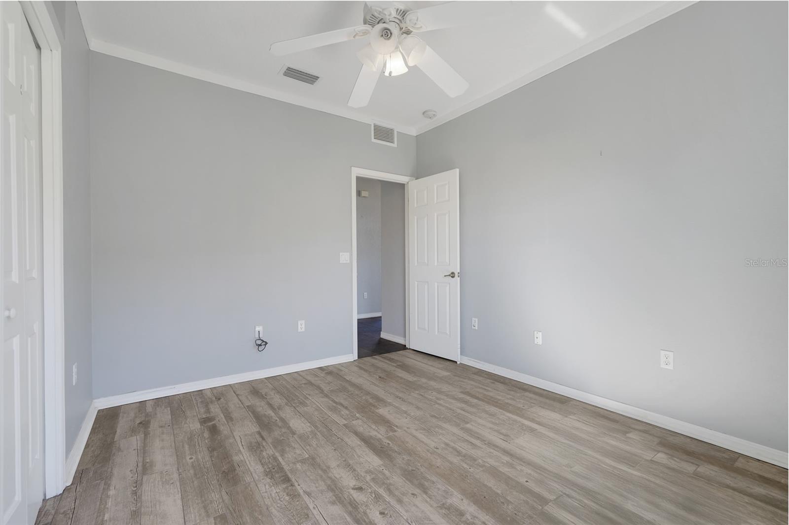 Image 26 of 38 For 2485 Settlers Trail