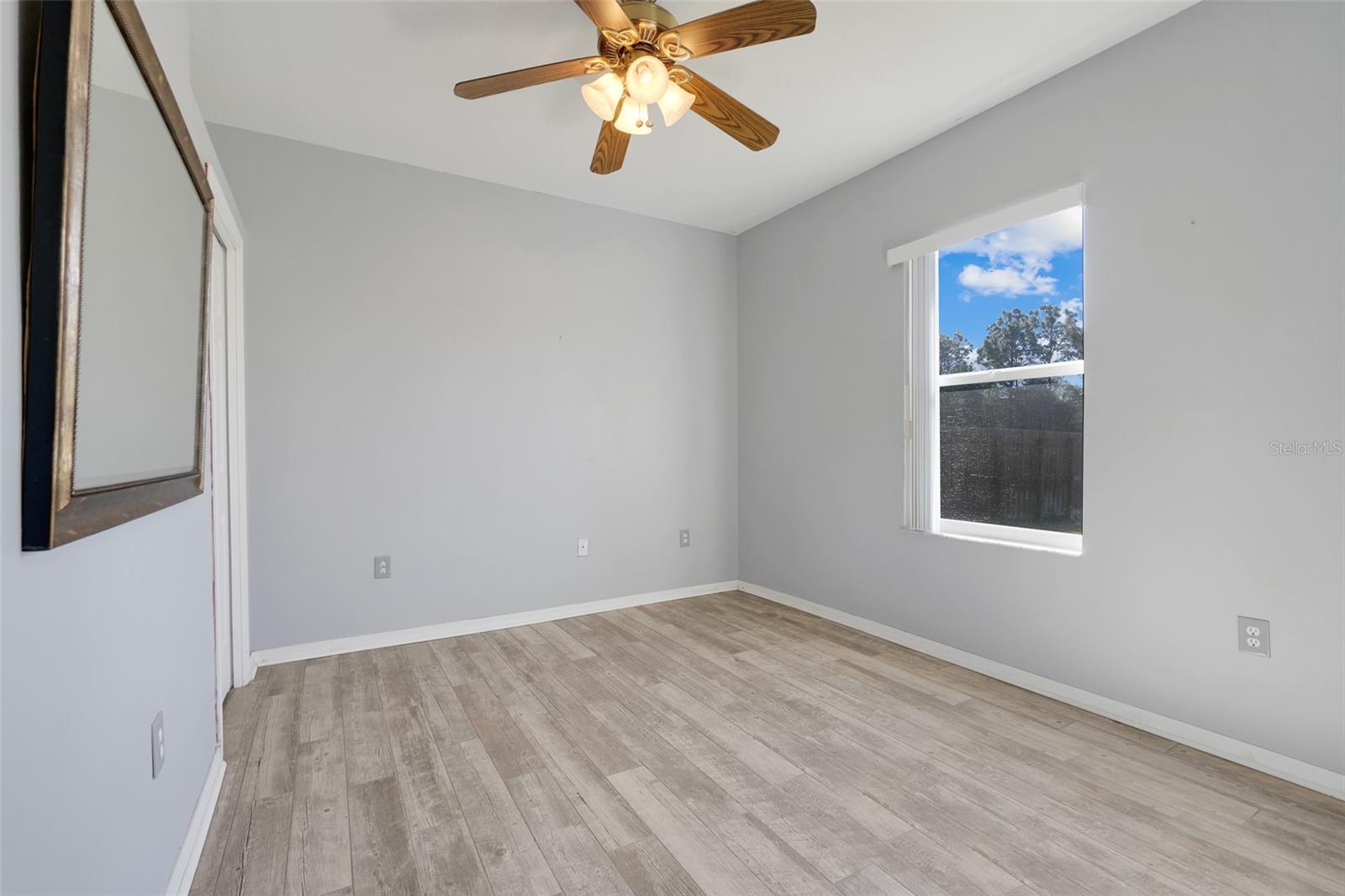 Image 27 of 38 For 2485 Settlers Trail