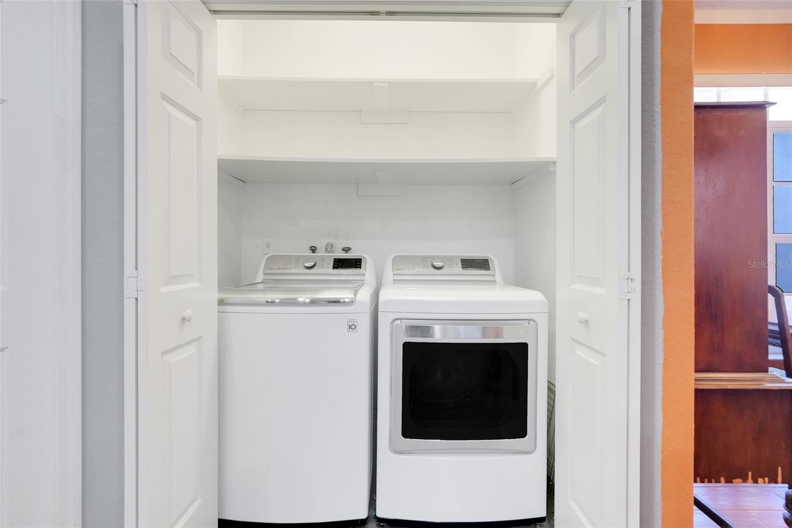 Image 28 of 38 For 2485 Settlers Trail