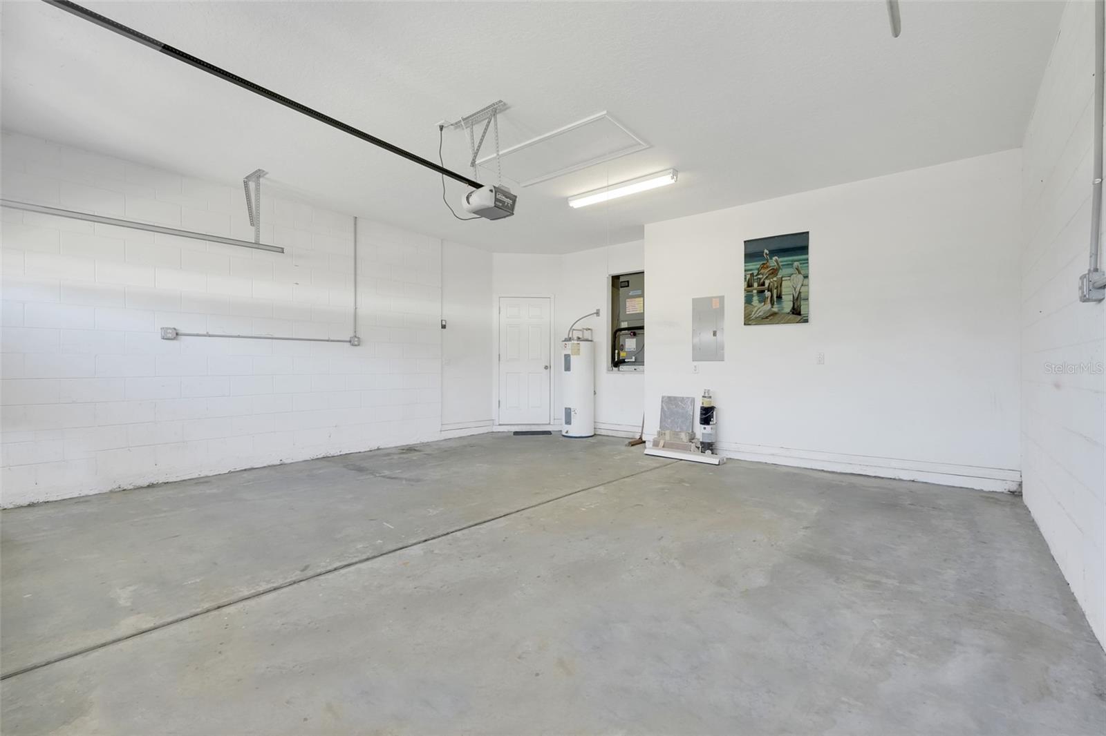 Image 29 of 38 For 2485 Settlers Trail