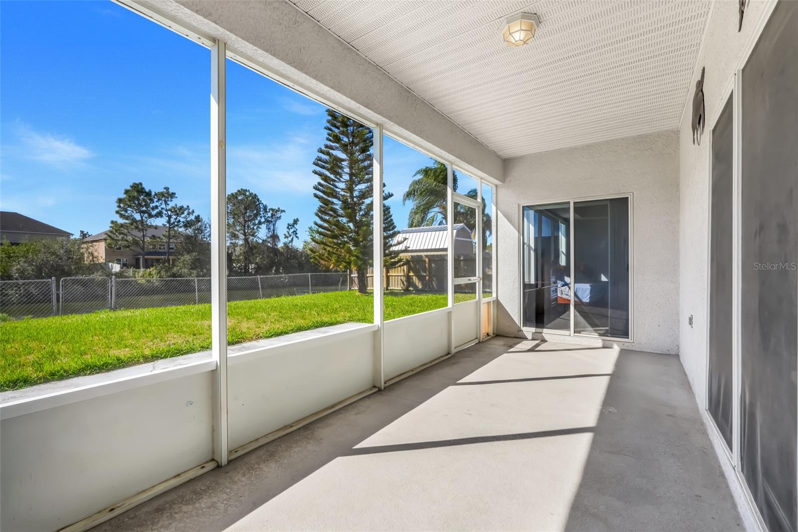 Image 31 of 38 For 2485 Settlers Trail