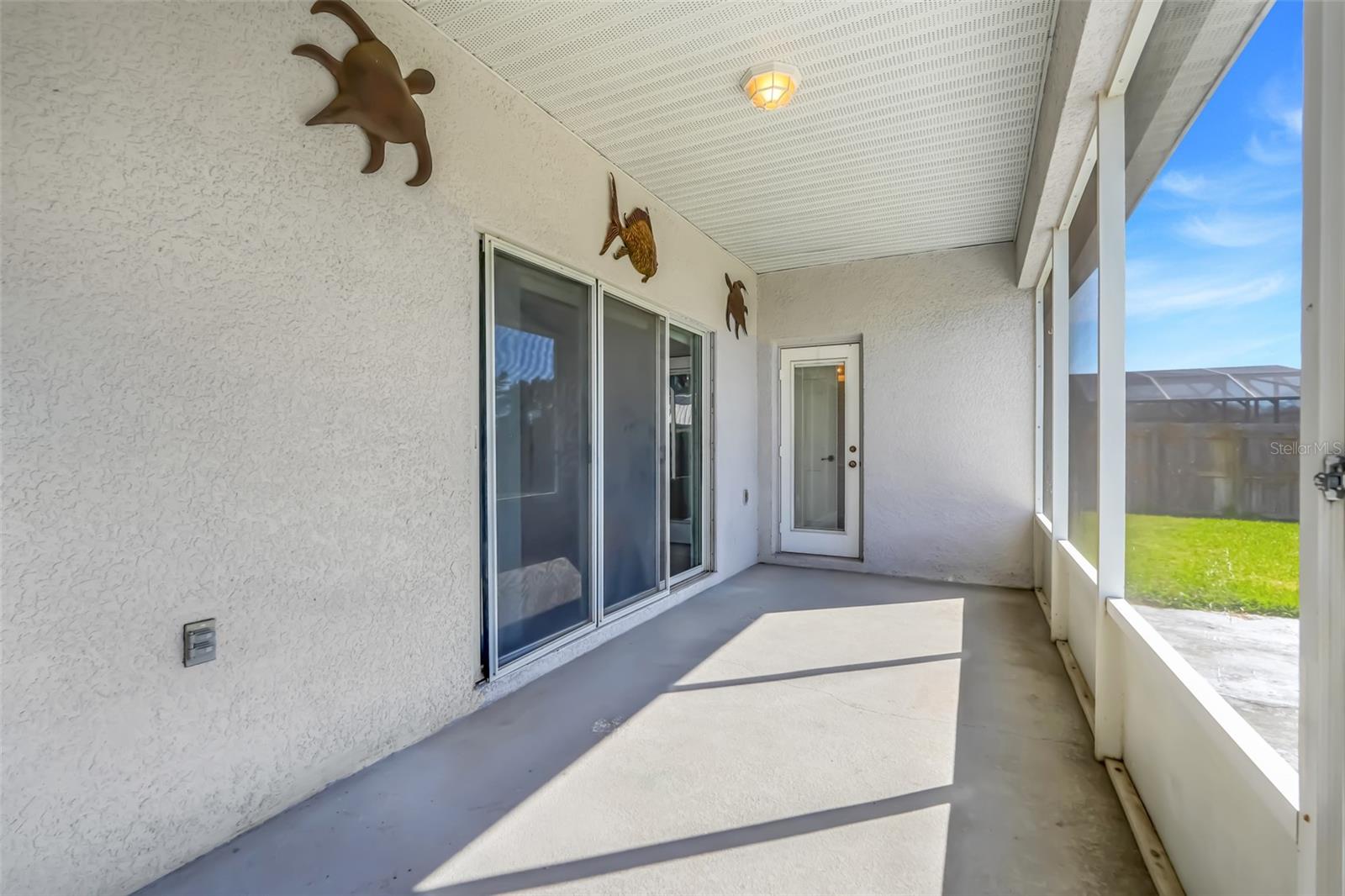 Image 32 of 38 For 2485 Settlers Trail