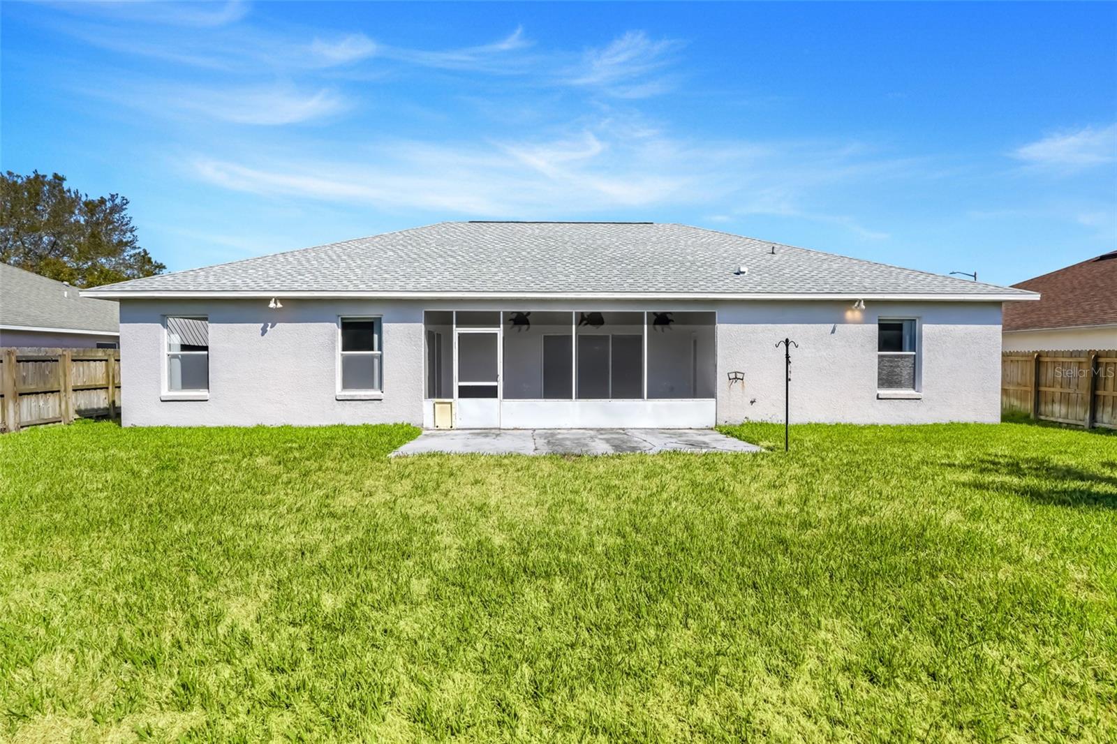 Image 33 of 38 For 2485 Settlers Trail