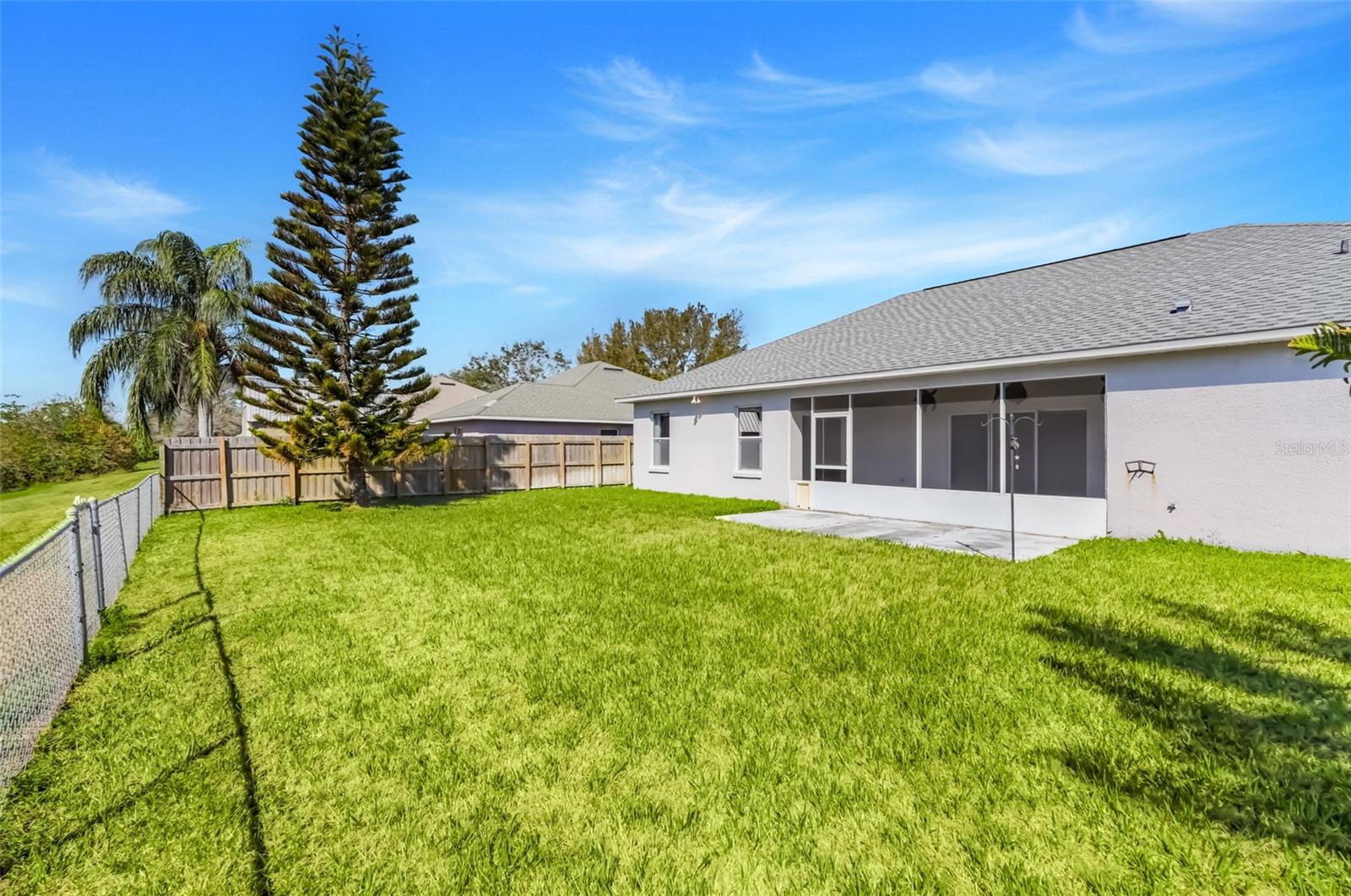 Image 34 of 38 For 2485 Settlers Trail