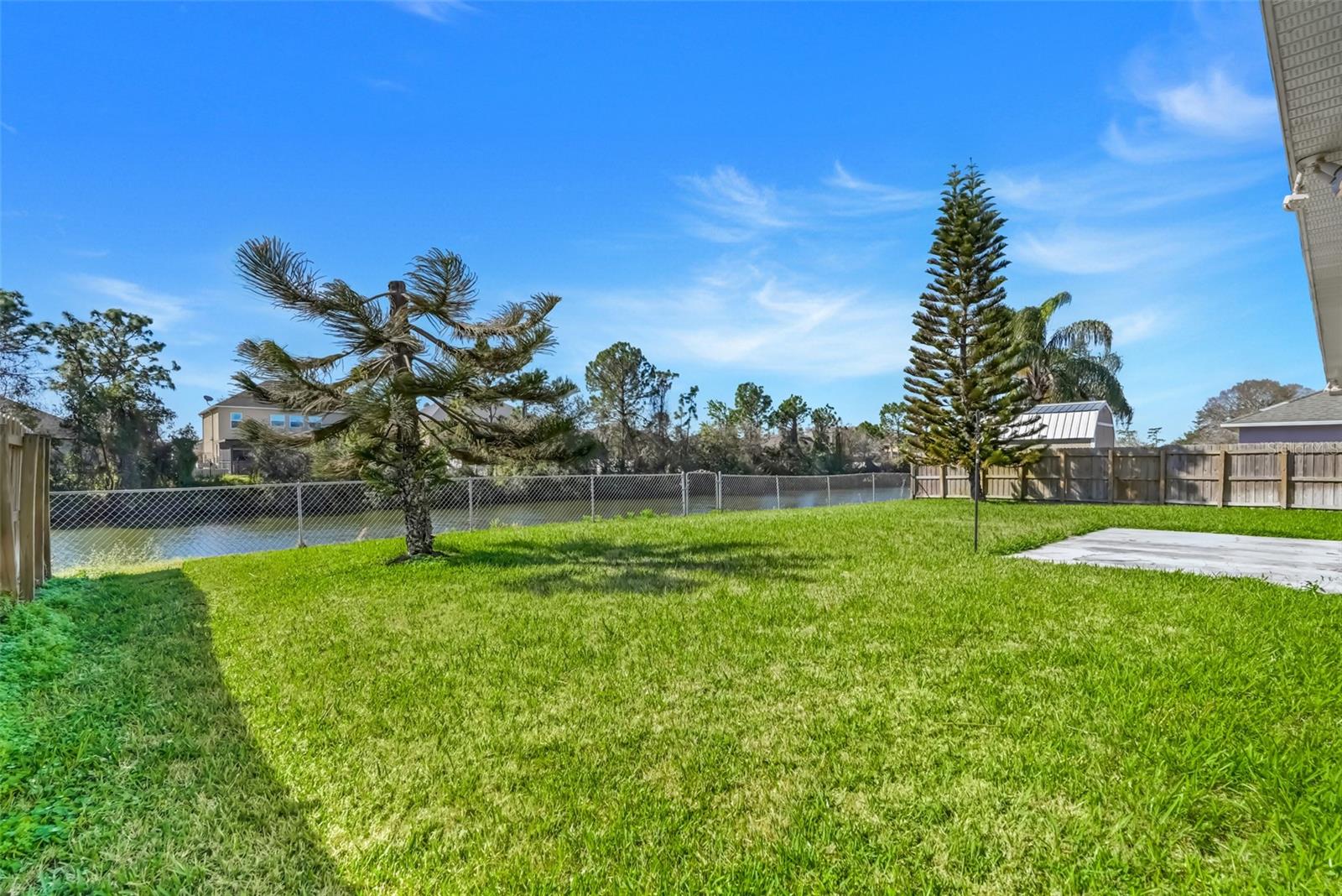 Image 36 of 38 For 2485 Settlers Trail